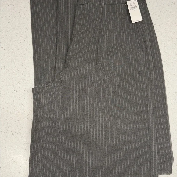 Old Navy Taylor High Waist Trouser Bundle!! - Picture 3 of 13